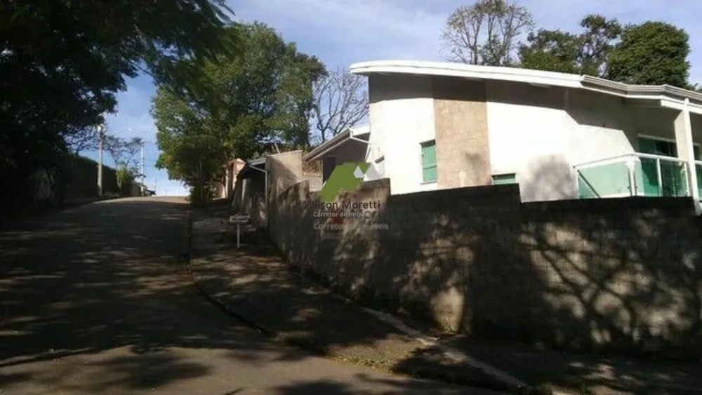 Casa, 3 quartos, 240 m² - Foto 6