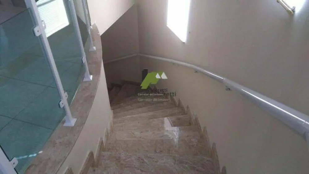 Casa, 3 quartos, 240 m² - Foto 3