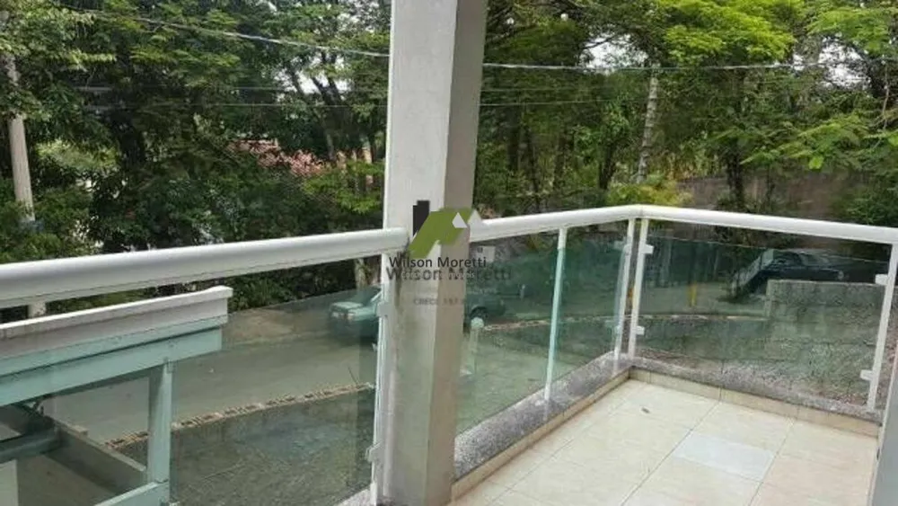 Casa, 3 quartos, 240 m² - Foto 16