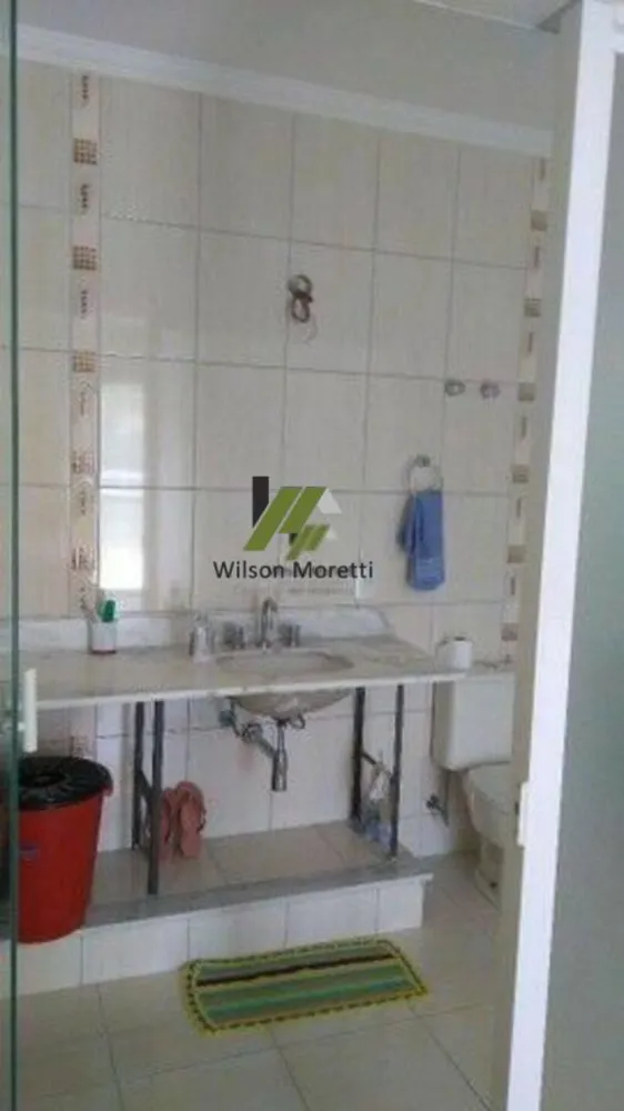 Casa, 3 quartos, 240 m² - Foto 4