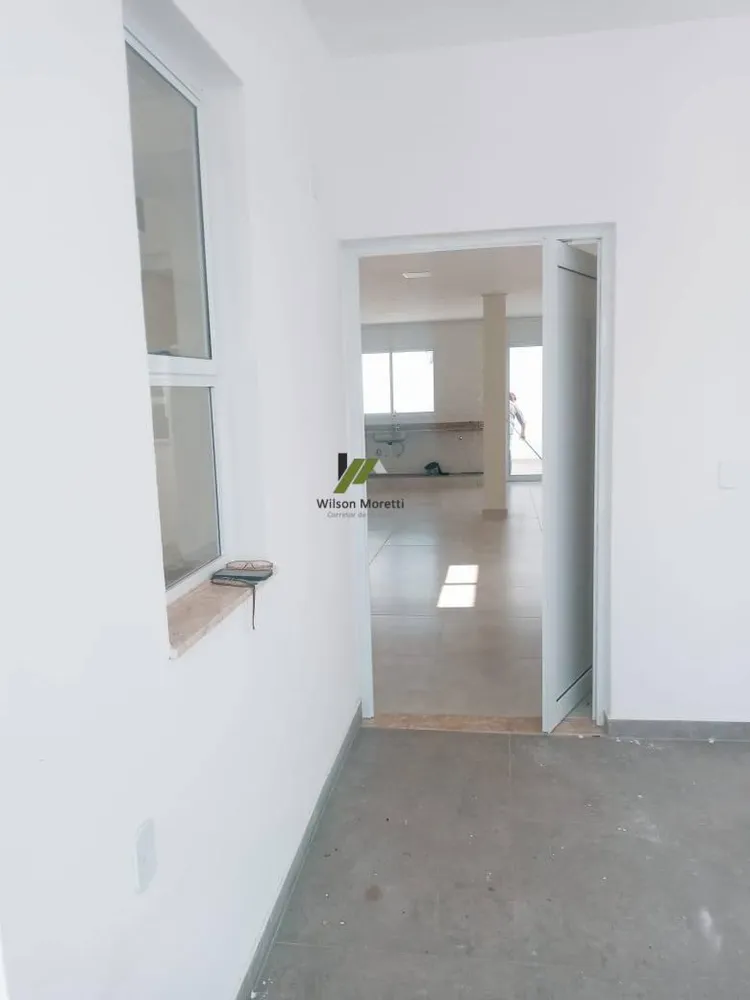 Casa, 3 quartos, 133 m² - Foto 3