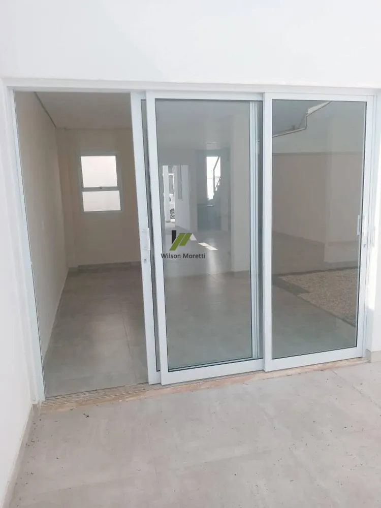 Casa, 3 quartos, 133 m² - Foto 16