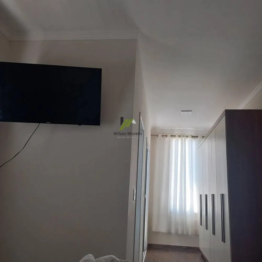 Casa, 3 quartos, 133 m² - Foto 9
