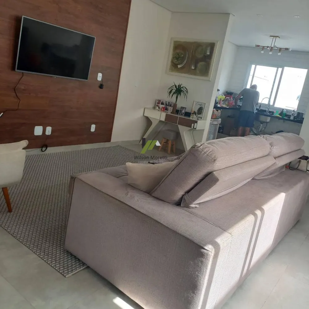Casa, 3 quartos, 133 m² - Foto 6