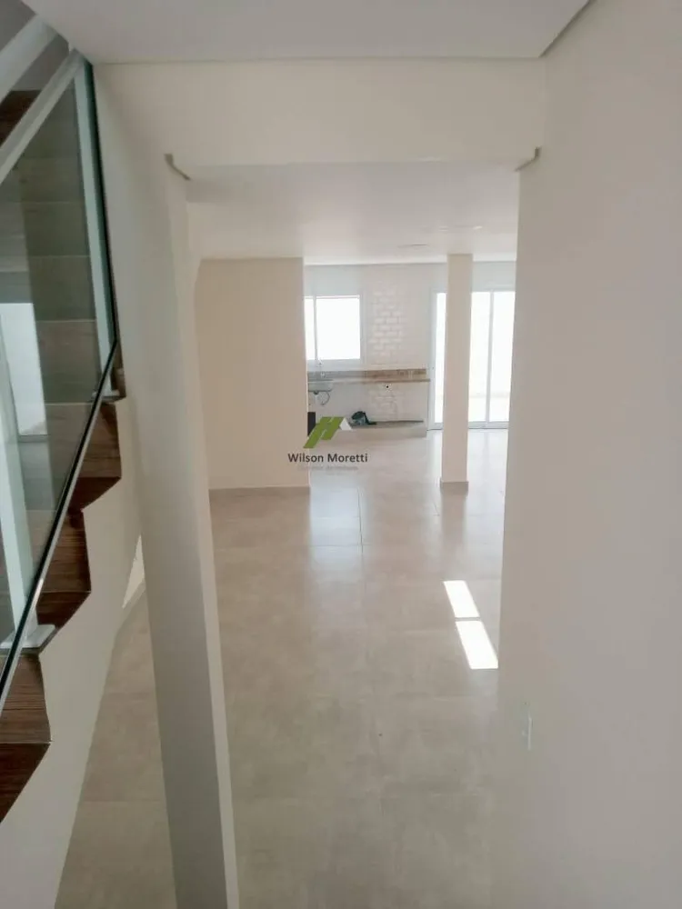 Casa, 3 quartos, 133 m² - Foto 14