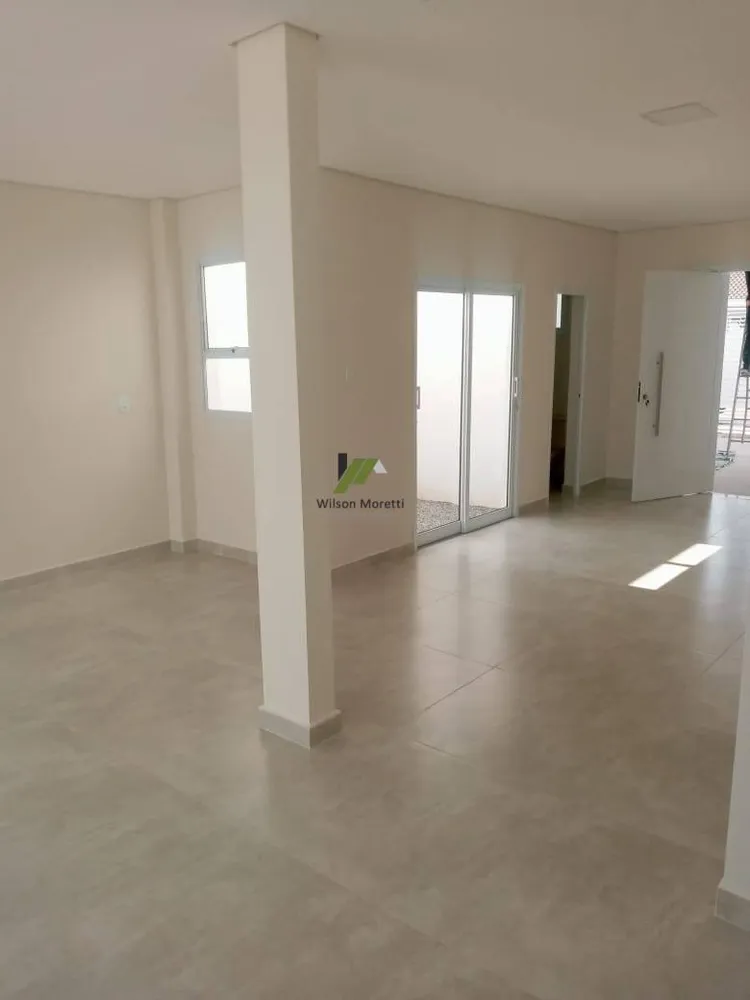 Casa, 3 quartos, 133 m² - Foto 15