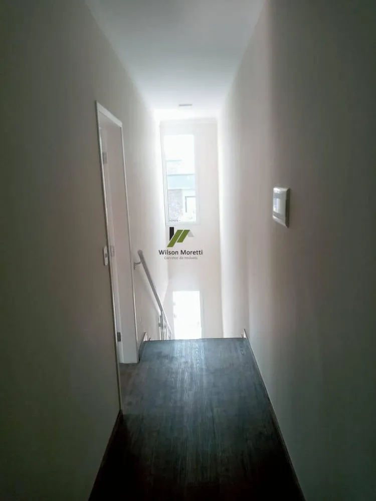 Casa, 3 quartos, 133 m² - Foto 12