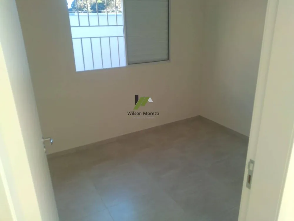 Casa, 3 quartos, 94 m² - Foto 4