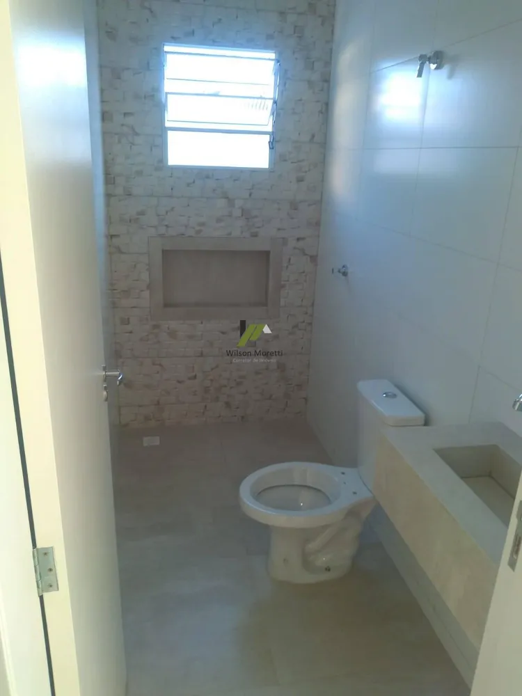 Casa, 3 quartos, 94 m² - Foto 3