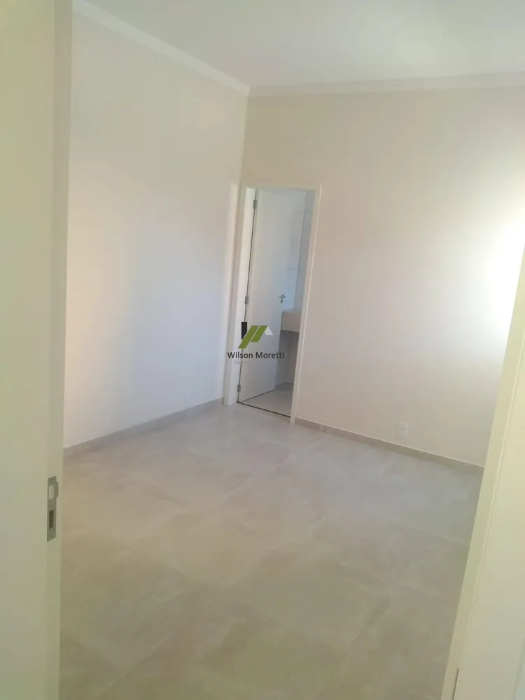 Casa, 3 quartos, 94 m² - Foto 7
