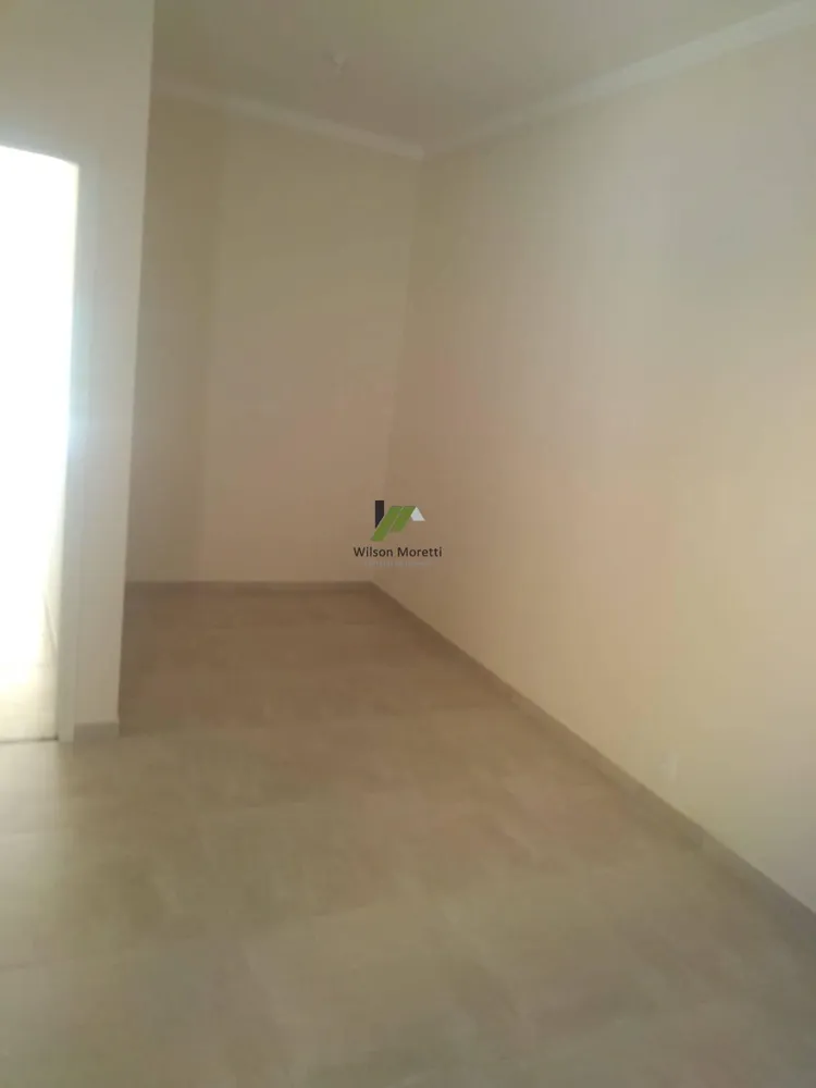 Casa, 3 quartos, 94 m² - Foto 11