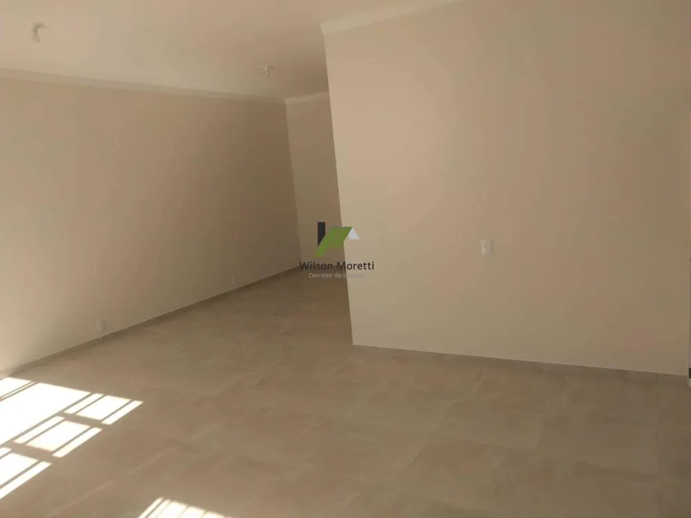 Casa, 3 quartos, 94 m² - Foto 6