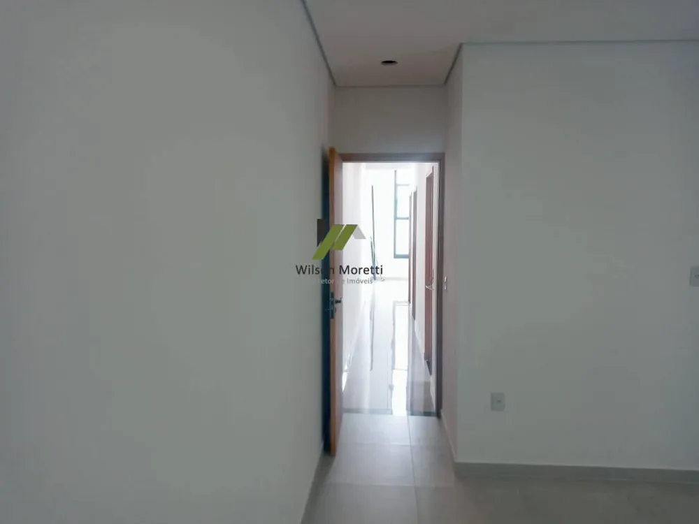 Casa, 3 quartos, 87 m² - Foto 6
