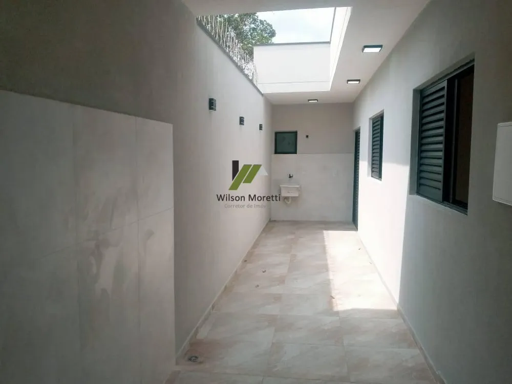 Casa, 3 quartos, 87 m² - Foto 15