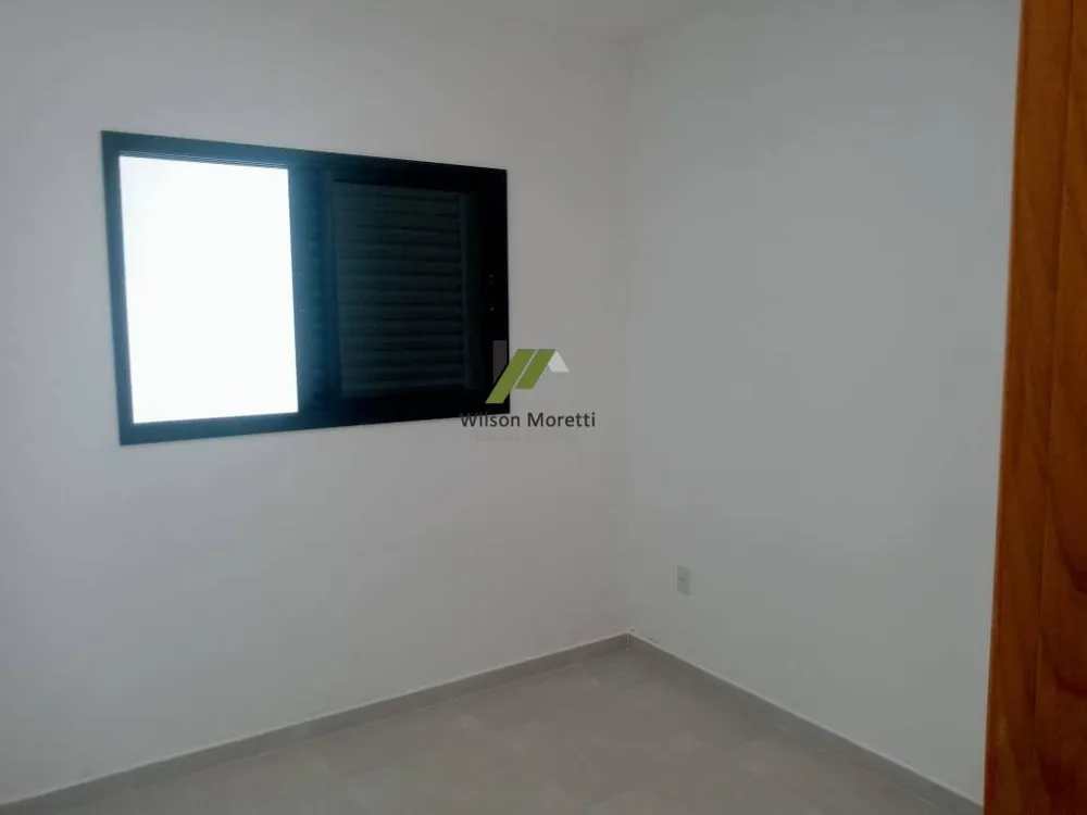 Casa, 3 quartos, 87 m² - Foto 7