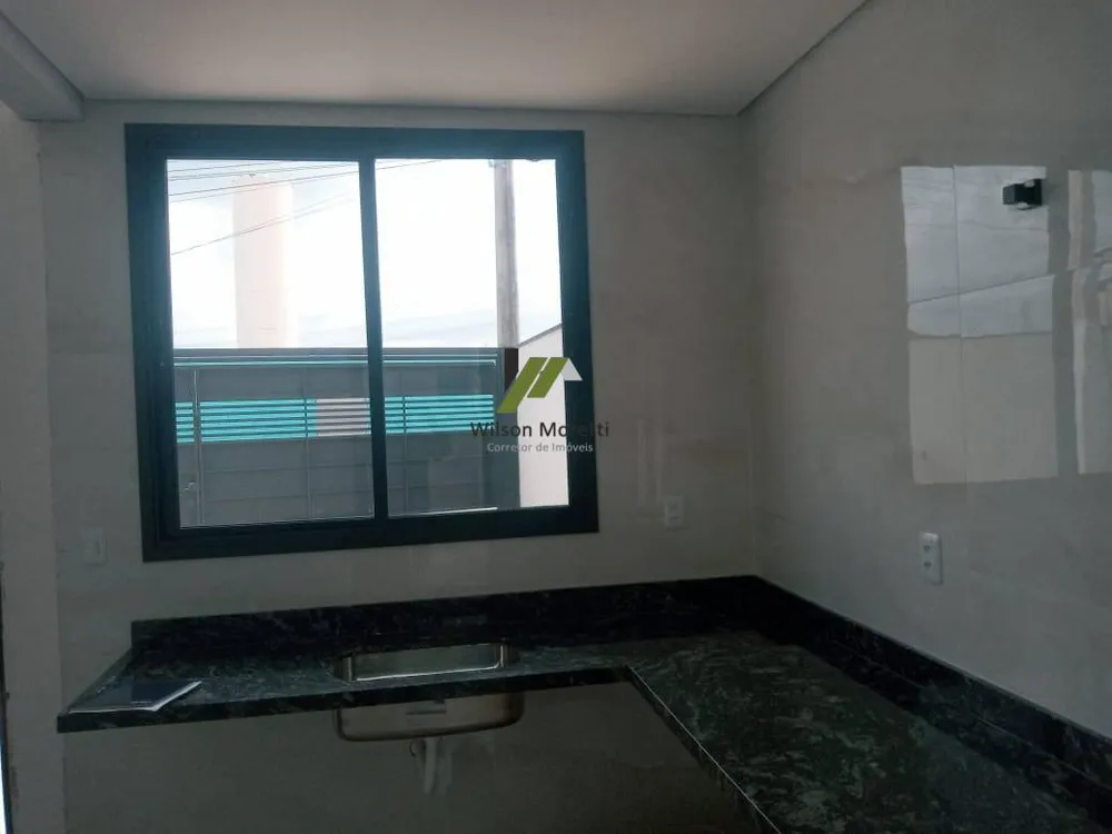 Casa, 3 quartos, 87 m² - Foto 12