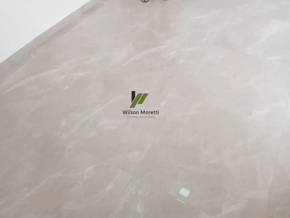 Casa, 3 quartos, 87 m² - Foto 3