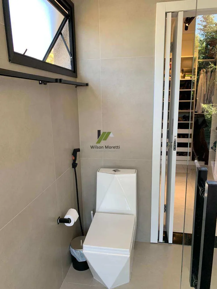 Casa, 3 quartos, 242 m² - Foto 7