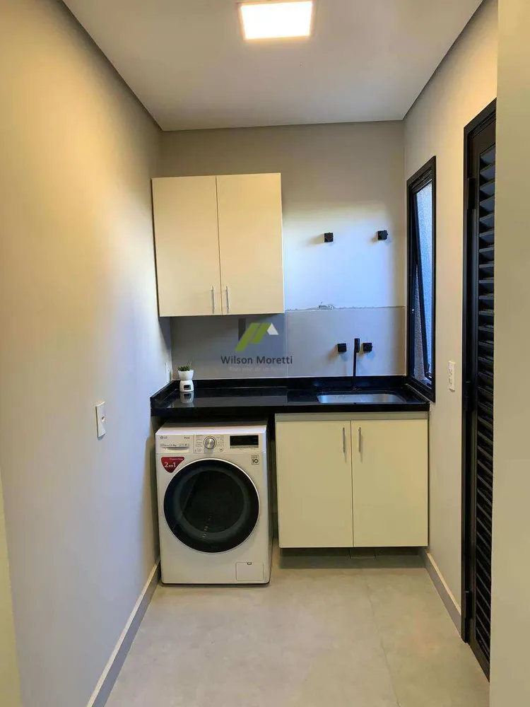 Casa, 3 quartos, 242 m² - Foto 11