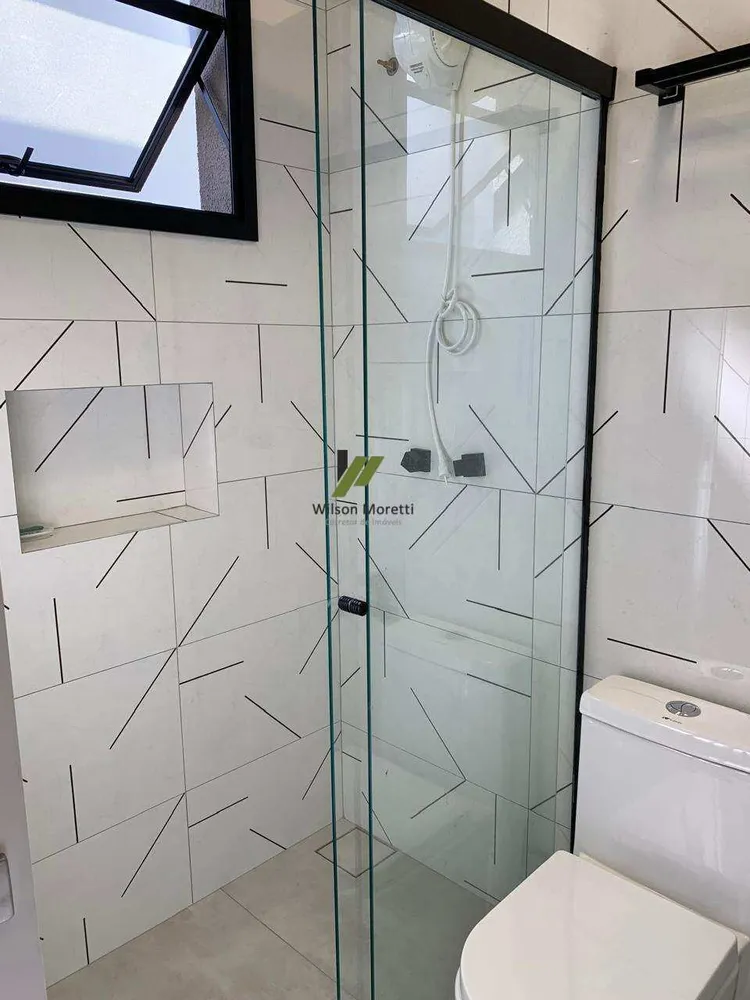 Casa, 3 quartos, 242 m² - Foto 6