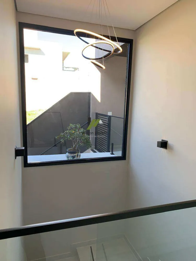 Casa, 3 quartos, 242 m² - Foto 3