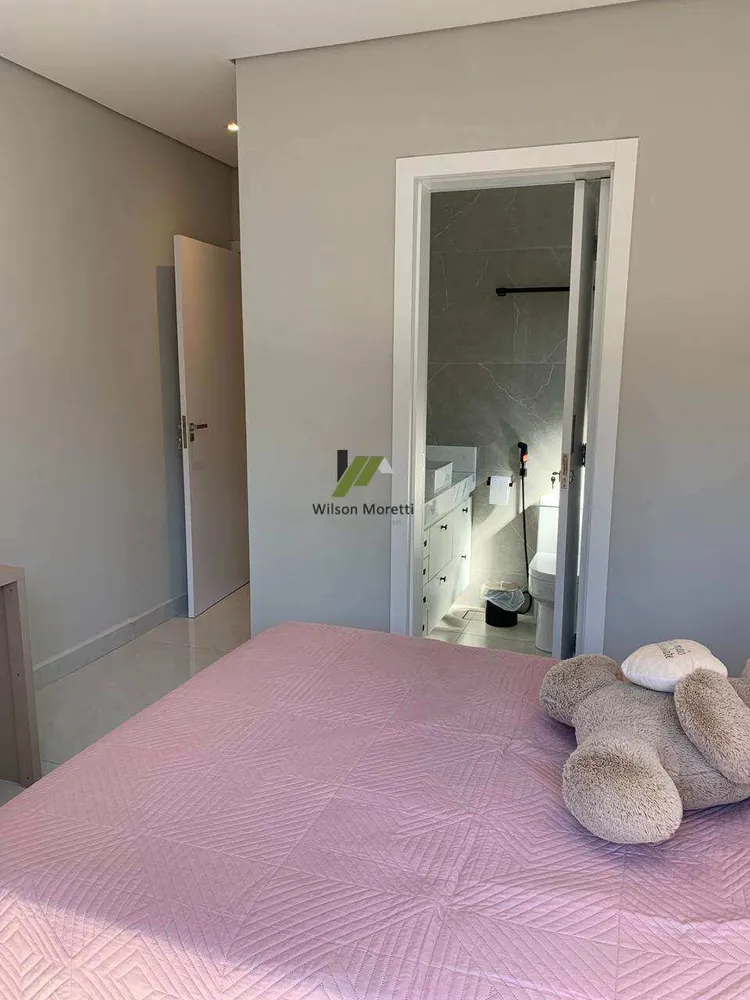 Casa, 3 quartos, 242 m² - Foto 5