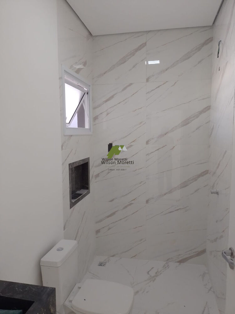 Casa, 3 quartos, 136 m² - Foto 4