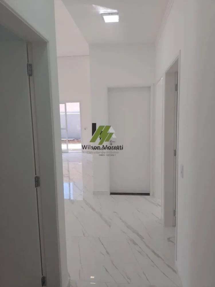 Casa, 3 quartos, 136 m² - Foto 2