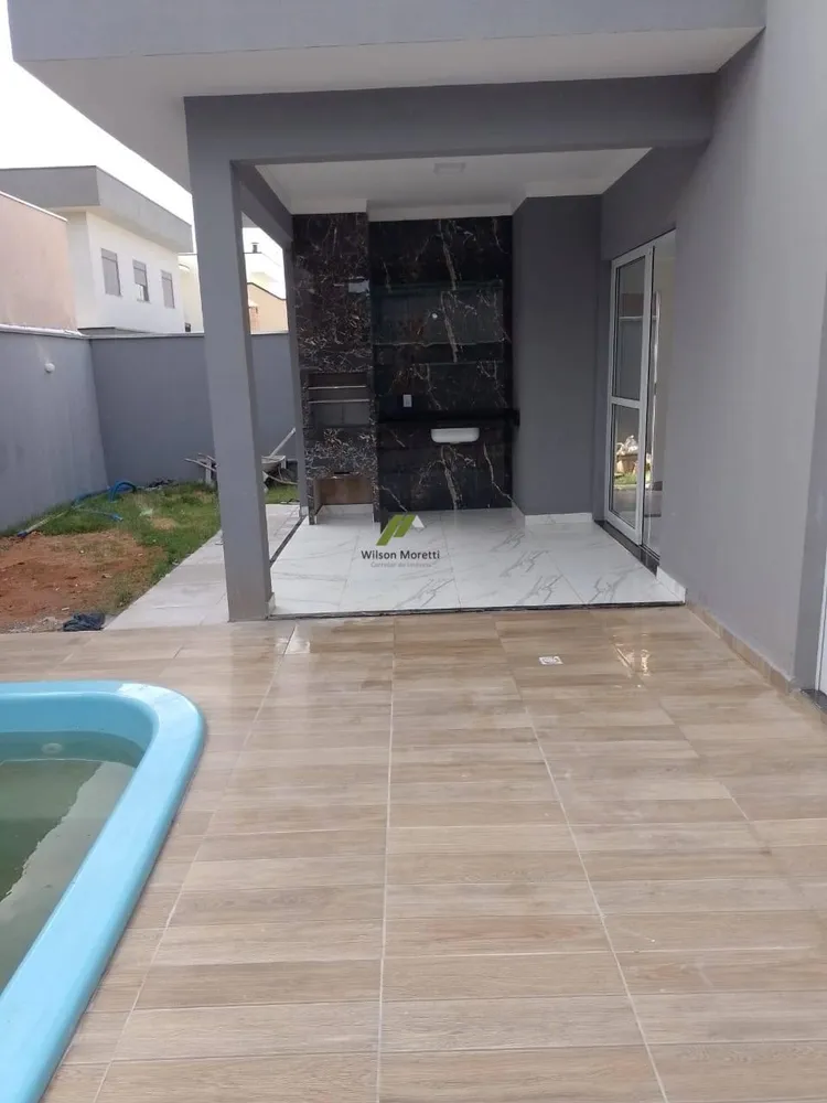 Casa, 3 quartos, 136 m² - Foto 14