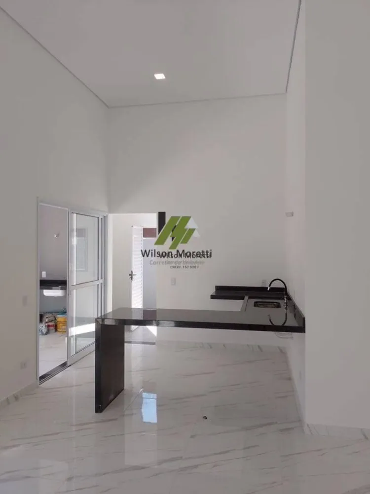 Casa, 3 quartos, 136 m² - Foto 6