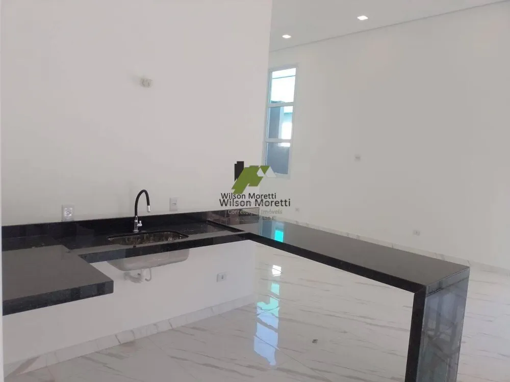 Casa, 3 quartos, 136 m² - Foto 7