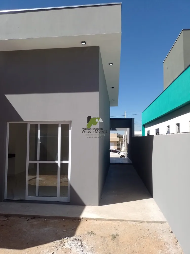 Casa, 3 quartos, 136 m² - Foto 8