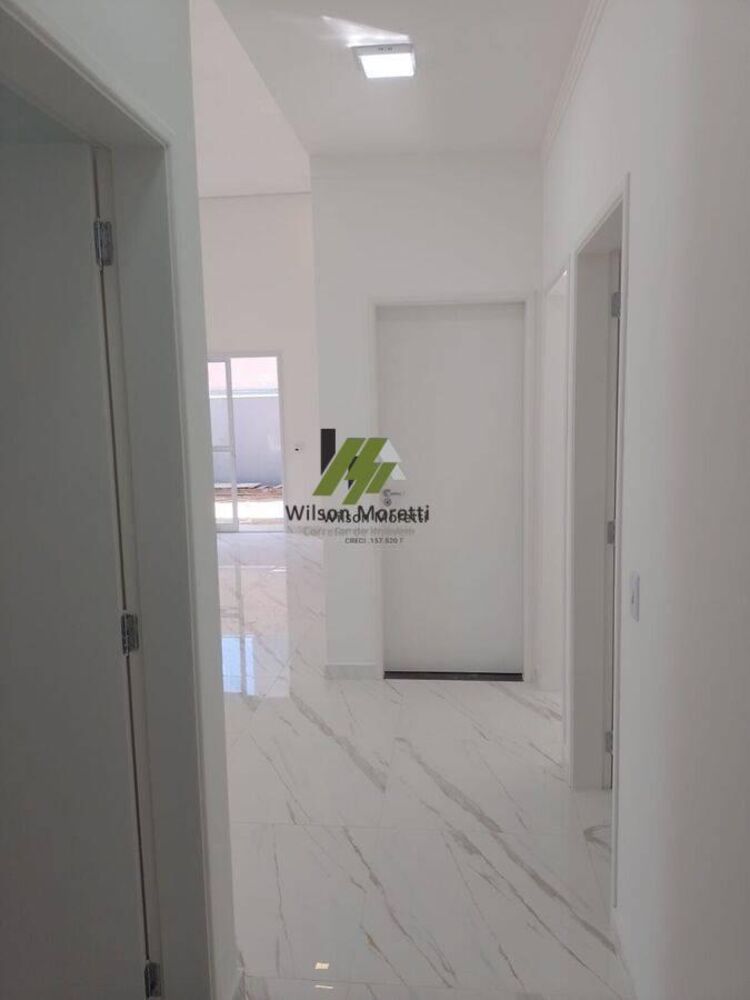 Casa, 3 quartos, 136 m² - Foto 1