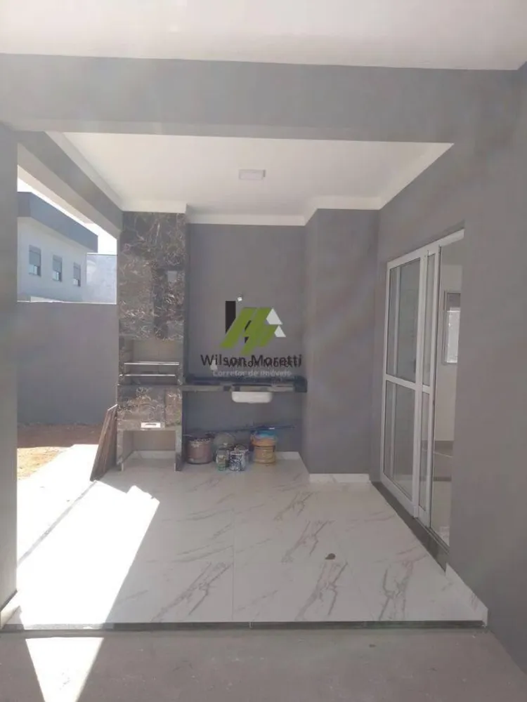 Casa, 3 quartos, 136 m² - Foto 13