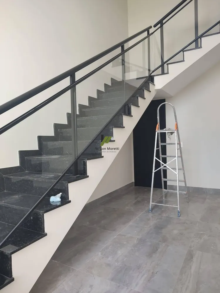 Casa, 3 quartos, 157 m² - Foto 6