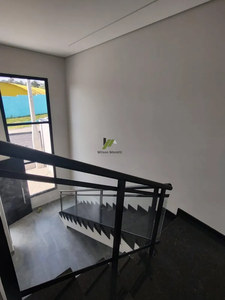 Casa, 3 quartos, 157 m² - Foto 7