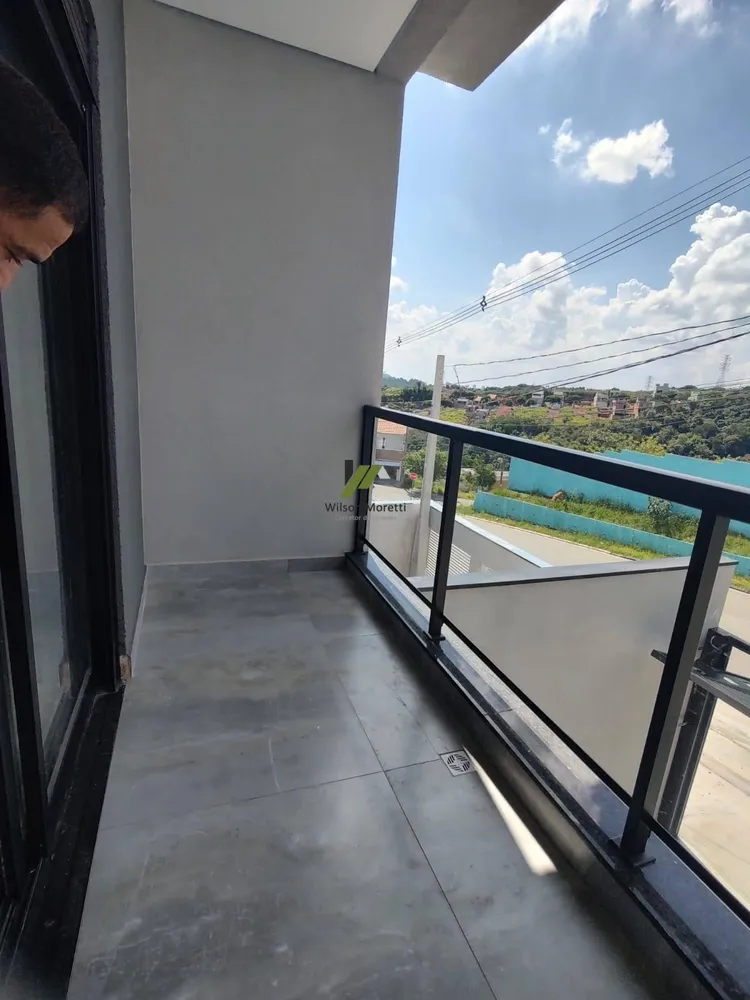 Casa, 3 quartos, 157 m² - Foto 9
