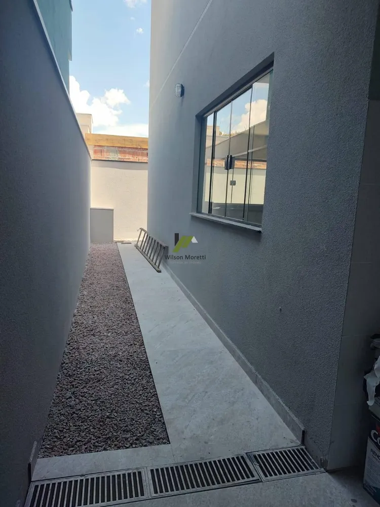 Casa, 3 quartos, 157 m² - Foto 15