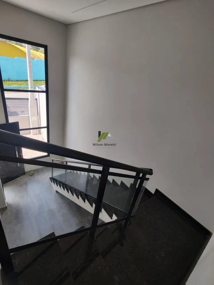 Casa, 3 quartos, 157 m² - Foto 5