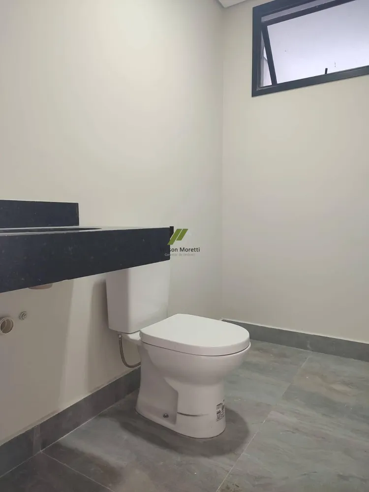 Casa, 3 quartos, 157 m² - Foto 10