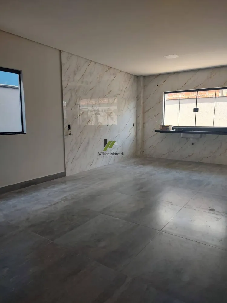 Casa, 3 quartos, 157 m² - Foto 12