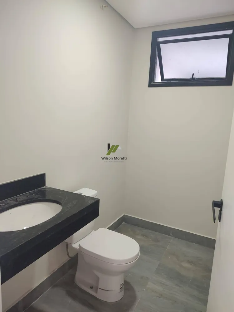 Casa, 3 quartos, 157 m² - Foto 11