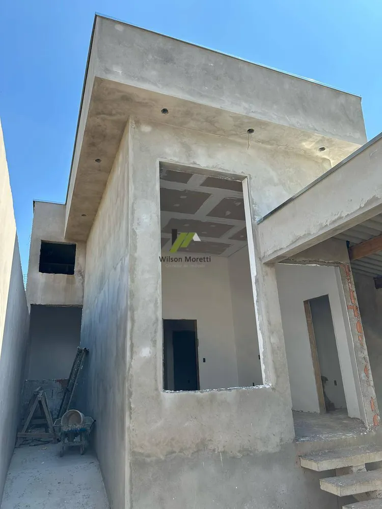 Casa, 3 quartos, 169 m² - Foto 16