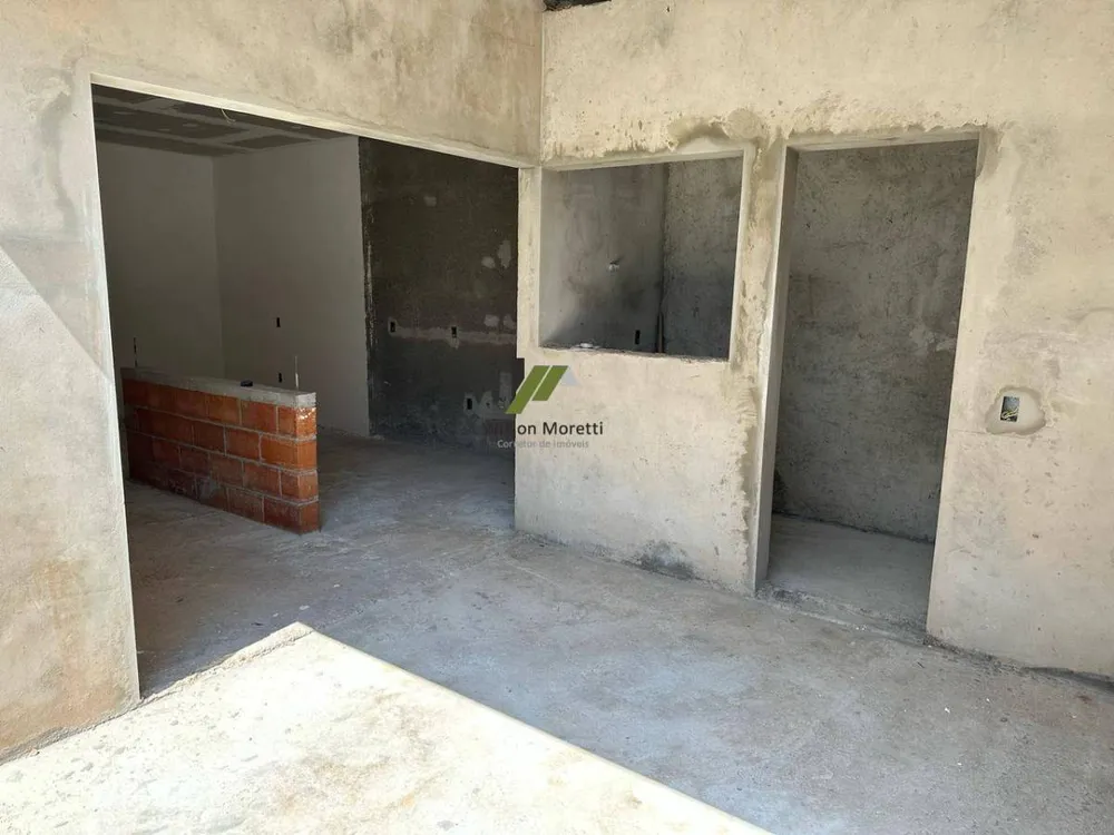 Casa, 3 quartos, 169 m² - Foto 9