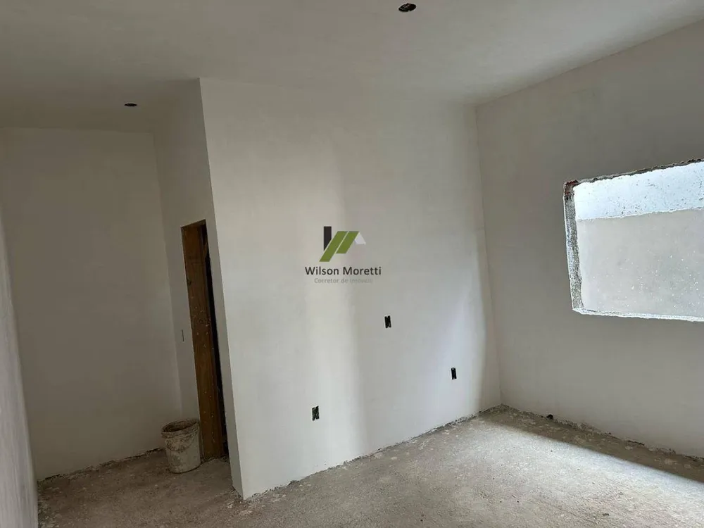 Casa, 3 quartos, 169 m² - Foto 5