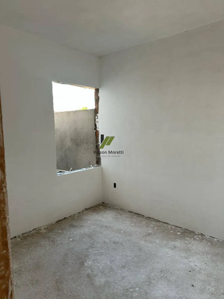 Casa, 3 quartos, 169 m² - Foto 6