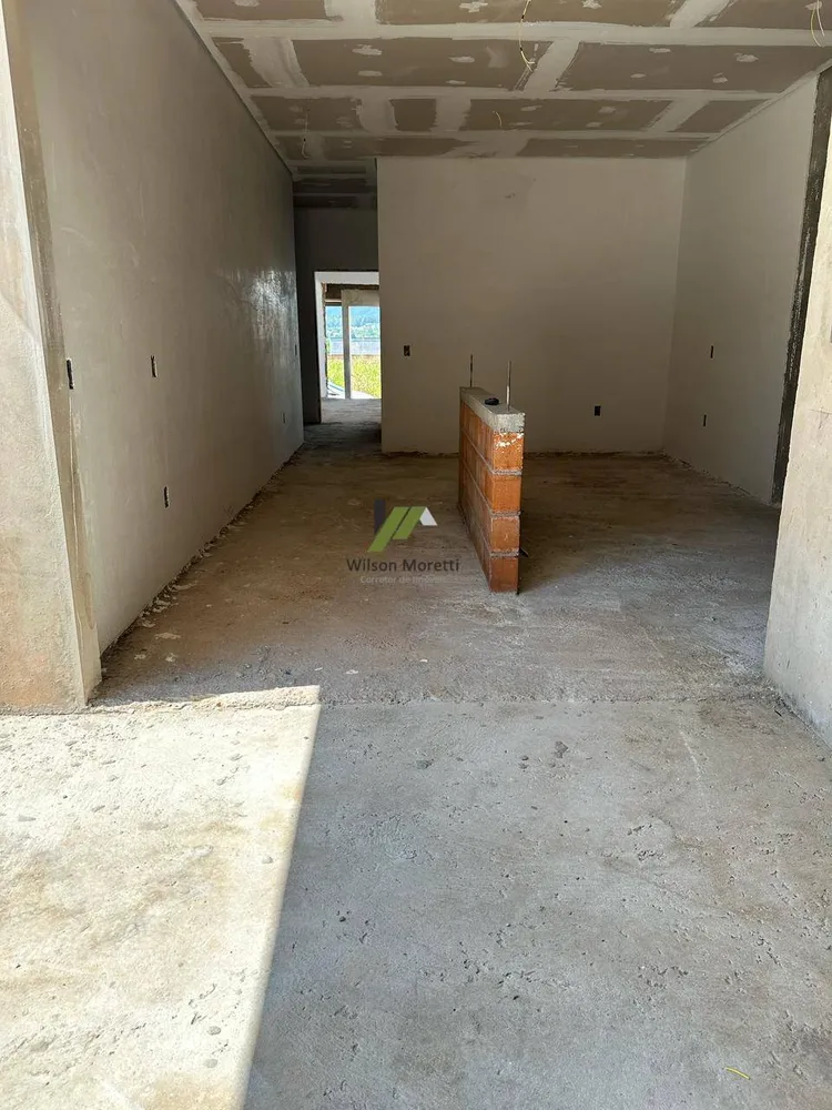 Casa, 3 quartos, 169 m² - Foto 8
