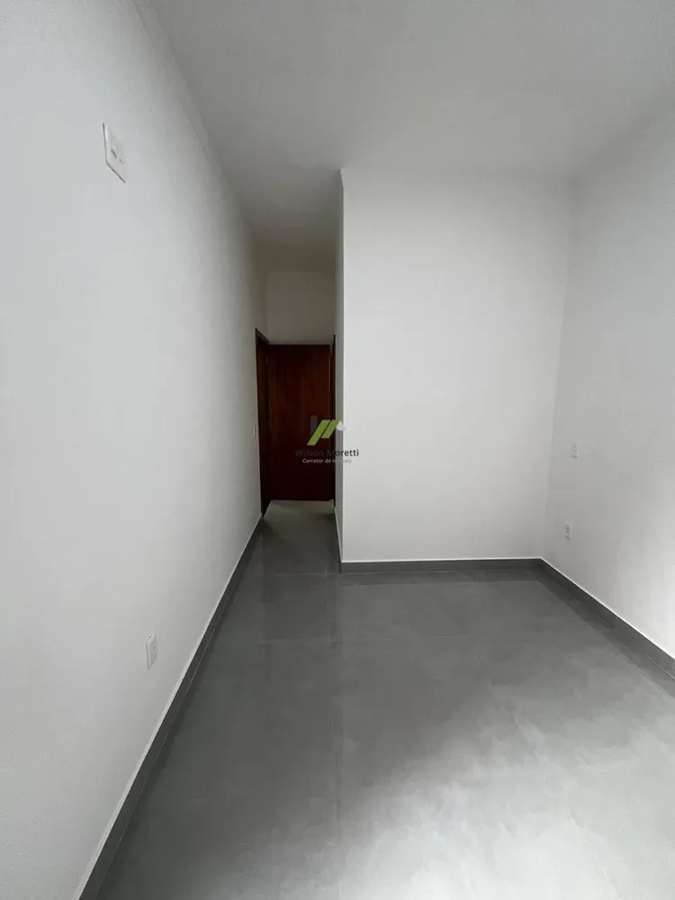 Casa, 3 quartos, 92 m² - Foto 7