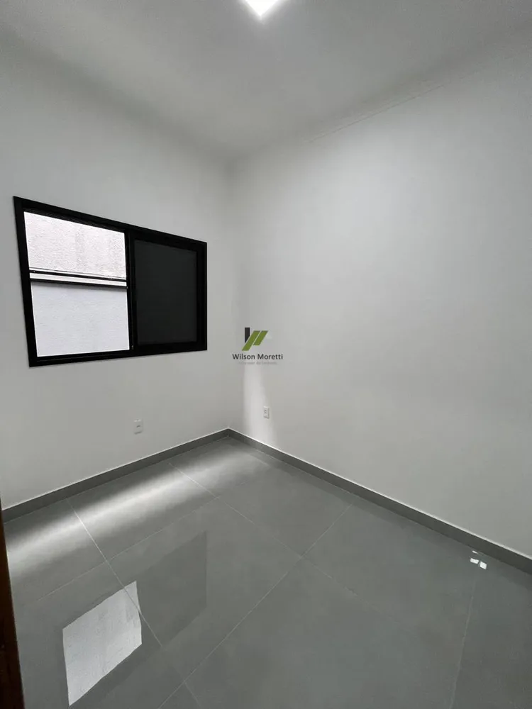 Casa, 3 quartos, 92 m² - Foto 4