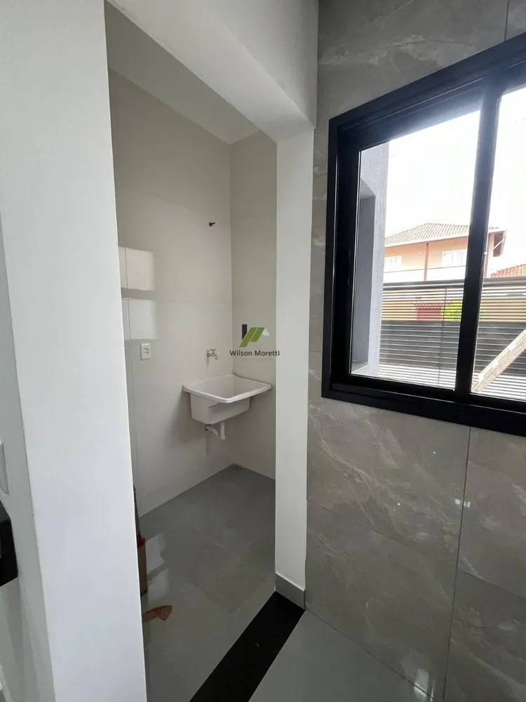 Casa, 3 quartos, 92 m² - Foto 4